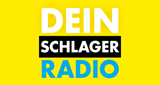 Radio Berg - Schlager