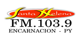 Radio Santa Helena