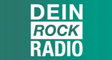 Hellweg Radio - Rock