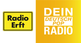 Radio Erft - Deutsch Pop