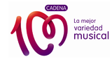 Cadena 100 Barcelona