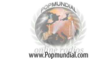 POPMUNDIAL - Pop 4