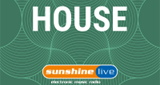 Radio Sunshine-Live - House