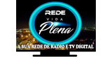 Rádio Vida Plena