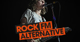 ROCK FM ALTERNATIVE