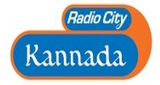 PlanetRadioCity - Kannada