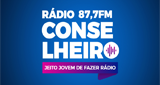 Rádio Conselheiro