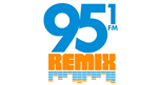 95.1 The Best Mix