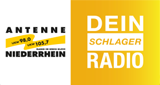 Antenne Niederrhein Schlager 