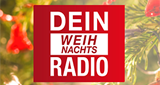 Radio Emscher Lippe - Weihnachts