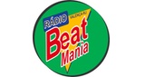 Radio Studio BeatMania