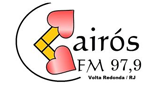 Rádio Kairós FM