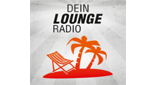 Radio Neandertal - Lounge