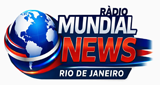 Mundial News FM
