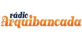 Rádio Arquibancada