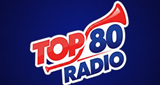 Top 80 radio