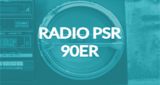 Radio PSR 90er