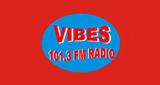 Vibes 101.3 FM