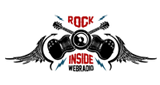 Rock Inside