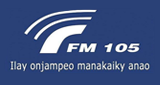 Radio Feon'ny Vahoaka