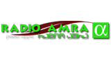 Radio Amra