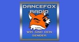 DanceFox-Radio Pop