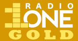 Radio One Gold