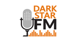 Dark Star FM