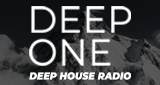 DEEP ONE - deep house radio