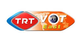 TRT VOT East