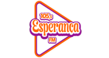 Rádio Esperança