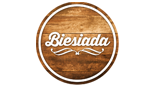 Radio Open FM - Biesiada