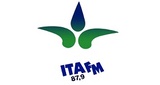 Rádio Itaquerê FM