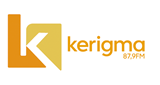 Radio Kerigma