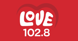 Love Radio