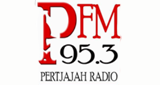 PERTJAJAH FM