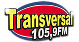 Rádio Transversal