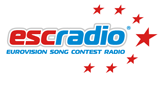ESC Radio