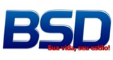 Radio BSD