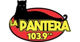La Pantera 103.9