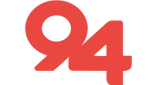 Rádio 94 FM