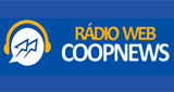 Radio Web Coopnews