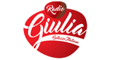 Radio Giulia La Radio Italiana
