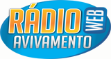 Rádio Web Avivamento