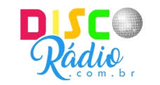 Disco Radio Web