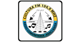 Rádio Cultura FM