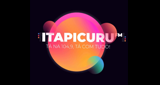 Rádio Itapicuru FM