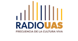 Radio UAS