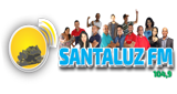 Rádio Santa Luz FM
