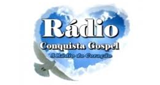 Rádio Conquista Gospel